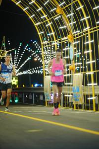 BIB: 
                            <button type="button" onclick="openModal(22815448)" class="btn btn-primary btn-sm float-right btn-popup" data-toggle="modal" data-target=".modal-high-quality">
                        <i class="fas fa-shopping-cart"></i> Add to Cart
                    </button>
                                            <button type="button" onclick="isThisMe(22815448, true)" class="btn btn-success btn-sm float-right btn-popup btn-isme hidden" data-toggle="tooltip" data-placement="bottom" title="นี่คือรูปของคุณใช่ไหม คลิกที่นี่เพื่อเอาเข้าอัลบั้ม">
                        <i class="fas fa-plus"></i> Add to album
                    </button>
                    <button type="button" onclick="isThisMe(22815448, false)" class="btn btn-warning btn-sm float-right btn-popup btn-isnotme hidden">
                        <i class="fas fa-ban"></i> Remove from album
                    </button>